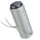 Колонка Bluetooth BOROFONE BR22 Сірий - зображення 1