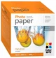 Фотобумага ColorWay глянцевая PG200-500 200 г/м2 500 л 10x15 (PG2005004R) - изображение 1
