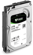 Dysk twardy Seagate Exos 7E2 512N 2TB 7200rpm 128MB ST2000NM0008 3.5 SATA III (8719706002615) - obraz 3