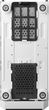 Obudowa Chieftec Scorpion III ATX White (GL-03W-OP) - obraz 8