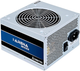 Obudowa Chieftec UNI 350W Black (UB-03B-350GPB) - obraz 12