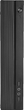 Obudowa Chieftec Compact Black (IX-06B-OP) - obraz 4