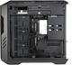 Obudowa Cooler Master HAF 700 (H700-IGNN-S00) - obraz 12