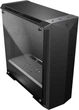 Obudowa MSI MPG GUNGNIR 100P Black - obraz 1