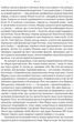 Шалено, глибоко. Щоденники Алана Рікмана - Алан Рікман (9786178277215) - изображение 8