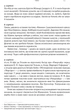 Шалено, глибоко. Щоденники Алана Рікмана - Алан Рікман (9786178277215) - изображение 20