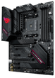 Płyta główna Asus ROG Strix B550-F Gaming (sAM4, AMD B550, PCI-Ex16) - obraz 2