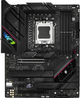 Płyta główna Asus ROG STRIX B650E-F Gaming Wi-Fi (sAM5, AMD B650, PCI-Ex16) - obraz 1