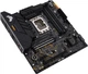 Материнская плата Asus TUF Gaming B660M-Plus D4 (s1700, Intel B660, PCI-Ex16) - изображение 4