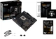 Материнская плата Asus TUF Gaming B660M-Plus D4 (s1700, Intel B660, PCI-Ex16) - изображение 6