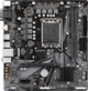 Płyta główna Gigabyte H610M H V2 DDR4 (s1700, Intel H610, PCI-Ex16) - obraz 1