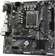 Płyta główna Gigabyte H610M H V2 DDR4 (s1700, Intel H610, PCI-Ex16) - obraz 3