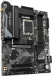 Материнська плата Gigabyte B760 Gaming X AX (s1700, Intel B760, PCI-Ex16) - зображення 3