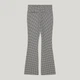 Брюки женские C&A 2187170b93 44 Разноцветные (KC1000000030519) - изображение 6