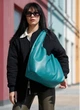 Сумка женская Sambag 34х37х16 см (sum0022362) - изображение 2