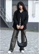 Сумка женская Sambag 30х13х8 см (sum0022365) - изображение 5