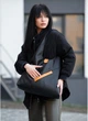 Женская сумка 35х40х8 см Sambag (2000002283485) - изображение 4