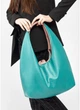 Сумка женская Sambag 34х37х16 см (sum0022362) - изображение 8