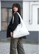 Женская сумка Sambag 35х40х8 см 000228558 - изображение 1