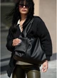 Женская сумка 34х37х16 см Sambag (2000002283447) - изображение 4