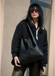 Женская сумка 35х40х8 см Sambag (2000002283508) - изображение 6
