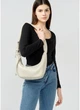 Сумка женская Sambag 30х13х8 см (sum0022354) - изображение 8