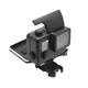Аквабокс для GoPro Hero 3, 3+, 4 Blackout Housing - изображение 1