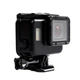 Аквабокс для GoPro Hero 5, 6, 7 Black, 2018 "Super Suit" із сенсорною кришкою Blackout Housing - зображення 2