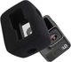 Чехол ветрозащита GoPro Hero 9,10,11,12 Black - изображение 3