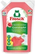 Средство для стирки Frosch Гранат 1.8 л (4001499960222/4001499910807) - изображение 1