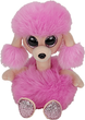 Zabawka miękka TY Beanie Boo's Pudel "Poodle" 15 cm (008421363834) - obraz 1