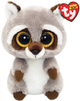 Zabawka miękka TY Beanie Boos Szop Oakie 15 cm (36375) (8421363759) - obraz 1