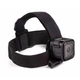 Кріплення на голову Head Strap для GoPro та ін. - зображення 2