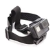 Кріплення на голову Head Strap для GoPro та ін. - зображення 4