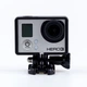 Рамка для Gopro Hero 3, 3+, 4 - зображення 1