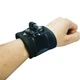 Кріплення на пензель широке "The Strap" з поворотом 360° - зображення 1