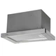 Витяжка Ventolux GARDA 50 INOX (1100) SMD LED - зображення 1
