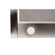 Витяжка Ventolux GARDA 50 INOX (700) LED - изображение 4