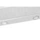 Витяжка Ventolux GARDA 60 INOX (1100) LED - зображення 6