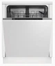 Посудомийна машина Beko DIN 34322 вбудована - изображение 1