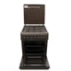 Плита комбінована Ventolux GE 6060 ES (BR) - зображення 7