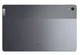 Планшет Lenovo Pad K11 TB-J606N 4/64 LTE Grey - изображение 2