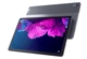Планшет Lenovo Pad K11 TB-J606N 4/64 LTE Grey - изображение 4