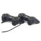 Геймпад Gembird JPD-UB2-01 - изображение 2