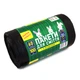 Пакет для сміття SUPER CHOICE 60 л 100HD 67 шт. з вушками - зображення 2