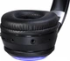 Навушники Defender FreeMotion B400 Black LED Bluetooth (4745090824162) - зображення 7