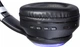Навушники Defender FreeMotion B400 Black LED Bluetooth (4745090824162) - зображення 8