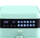 Аэрофритюрница мультипеч DMS HFG-7G XXL Mint 1600 Вт - изображение 5