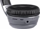 Навушники Defender FreeMotion B571 Grey LED Bluetooth (4745090820317) - зображення 7
