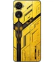 Смартфон ZTE Nubia Neo 5G 8/256GB Dual Sim Yellow - зображення 5
